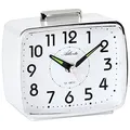 Produktbild: Atlanta Quartzwecker mit Glockensignal 1654/0