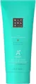 Produktbild: Rituals - The Ritual Of Karma - Feuchtigkeitsspendendes After-sun-gel - 200 Ml