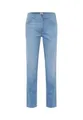 Produktbild: Herren Jeans CADIZ U Straight Fit 38/32