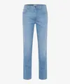 Produktbild: Brax Stretch-Jeans STYLE.CADIZ U