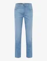 Produktbild: Brax Stoffhose STYLE.CADIZ U