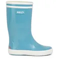 Produktbild: Aigle - Kid's Lolly Pop 2 - Gummistiefel 25 | EU 25 türkis