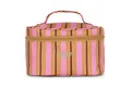 Produktbild: Oilily Kulturbeutel Cila, Polyester