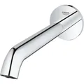 Produktbild: Grohe Essence (13449001)