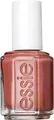 Produktbild: essie Nagellack, für farbintensive und ultra-starke Nägel, natürliche Inhaltsstoffe