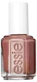 Produktbild: Essie Nagellack für farbintensive Fingernägel, Nr. 497 clothing optional, Nude, 13,5 ml