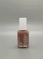 Produktbild: Essie: Nail Lacquer Nagellack - Nr. 497 Clothing Optional - 13,5 ml
