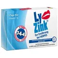 Produktbild: Ly Zink Gegen Lippenherpes Kapseln
