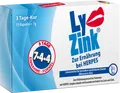 Produktbild: Pharma Peter GmbH LY ZINK GEGEN HERPES Kapseln 15 St 14213478