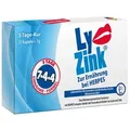 Produktbild: LY ZINK GEGEN HERPES Kapseln 15 St