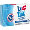 Produktbild: LY ZINK GEGEN HERPES Kapseln 15 St. PZN 14213478