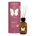 Produktbild: Farfalla Weihnachtsstern Duftstäbchen, Aroma Ambiance, 150ml (1)