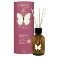 Produktbild: Farfalla Essentials AG Raumduft Duftstäbchen Weihnachtsstern Aroma Ambiance, 150 ml