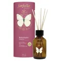 Produktbild: Farfalla Duftstäbchen Weihnachtsstern Aroma Ambiance   150 ml