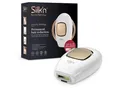 Produktbild: Silkn Infinity Prestige INFP1PE1002