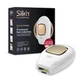 Produktbild: Silk´N - Infinity Prestige