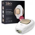 Produktbild: Silk'n Infinity Prestige INFP1PE1002 eHPL Rasierer Haarentferner