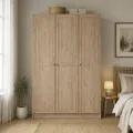 Produktbild: Kleiderschrank HOME AFFAIRE 