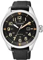 Produktbild: Citizen Solaruhr AW5000-24E, Armbanduhr, Herrenuhr, Datum