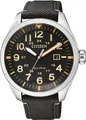 Produktbild: Citizen Sports AW5000-24E Herrenarmbanduhr