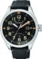 Produktbild: Citizen Eco-Drive AW5000-24E Quarzwerk Herren-Armbanduhr