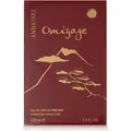 Produktbild: Annayake Omiyage for Her Eau de Parfum 100mL