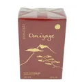 Produktbild: Annayake Omiyage Eau de Parfum Spray 100 ml