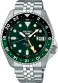 Produktbild: Seiko 5 Sports SSK035K1 Mechanisch Herren-Armbanduhr