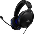 Produktbild: HyperX Cloud Stinger 2 Core Wired (Kabelgebunden) (6H9B6AA)