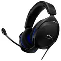 Produktbild: HyperX Cloud Stinger 2 Core Headset für PlayStation schwarz