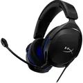 Produktbild: HyperX Cloud Stinger 2 Core PS black