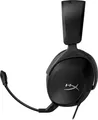 Produktbild: HyperX Cloud Stinger 2 Core (PS) schwarz