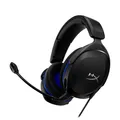 Produktbild: HyperX Cloud Stinger 2 Core Headset für PlayStation schwarz