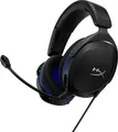 Produktbild: HyperX Cloud Stinger 2 Core Gaming Headset / Gaming-Kopfhörer - kabelgebunden