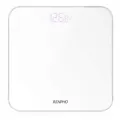 Produktbild: Badezimmerwaage Renpho weiß180