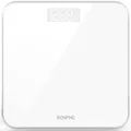 Produktbild: Renpho elektronische Personenwaage white180, maximal 180 kg