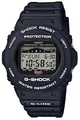 Produktbild: CASIO G-SHOCK GWX-5700CS-1JF G-LIDE Solar Atom Radio Moon Tide Digitaluhr