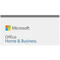 Produktbild: Microsoft Office 2021 Home & Business, ESD ( Windows )