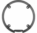 Produktbild: SHIMANO Kettenschutzring 44 Zähne FC-M430 inkl. Schrauben Y-1M098250