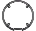 Produktbild: SHIMANO FAHRRADKETTENSCHUTZRING FC-M430