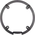 Produktbild: Shimano chain protection ring with screws for fc-m430 391 551