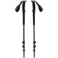 Produktbild: Black Diamond Trail Trekking Poles pine smoke (3060) ALL