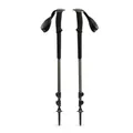 Produktbild: Black Diamond Trail Trekking Poles Pine Smoke