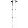 Produktbild: Black Diamond Trekkingstöcke Trail, Fitnessgerät