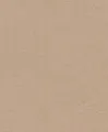 Produktbild: Rasch SCHÖNER WOHNEN-Kollektion Vliestapete LINEN 600339 in Braun - 10,05 m x 0,53 m