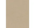 Produktbild: Vliestapete 600339 Schöner Wohnen Uni braun