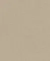 Produktbild: Schöner Wohnen Vliestapete Uni hellbraun 10,05 x 0,53 m  Wandtapete