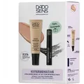Produktbild: DADO SENS HYPERSENSITIVE Hyaluron Make-Up Set