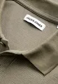 Produktbild: Jack & Jones Poloshirt JJEAUSTIN POLO