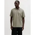Produktbild: Jack & Jones Poloshirt 